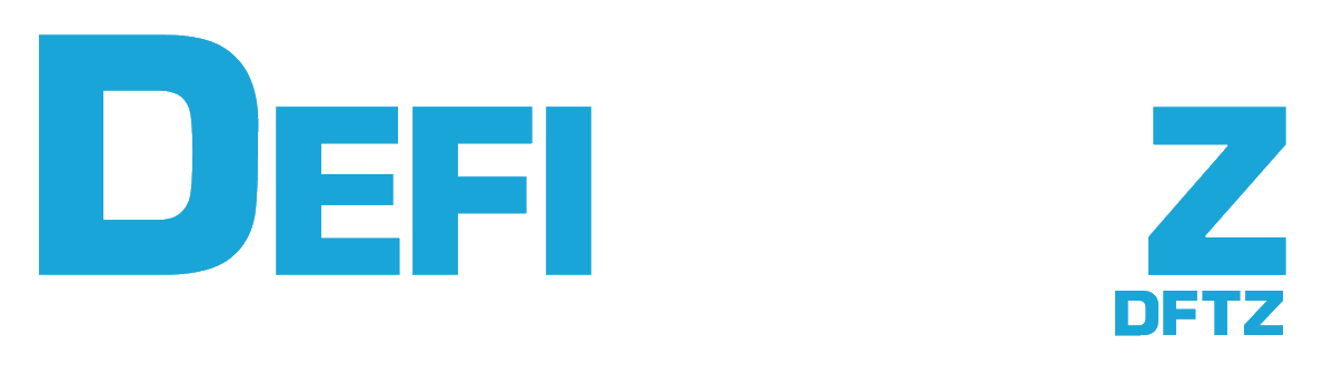 DeFiTimeZ Logo