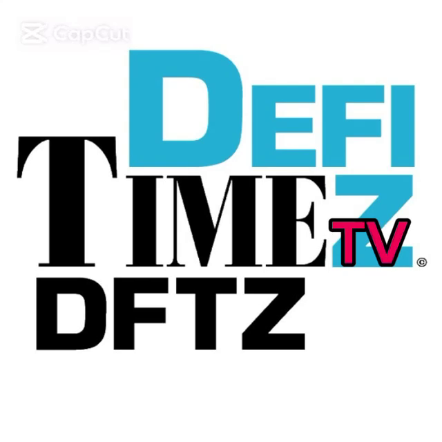 DeFiTimeZ TV